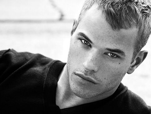 puissance masculine et quelles composants vous influentez