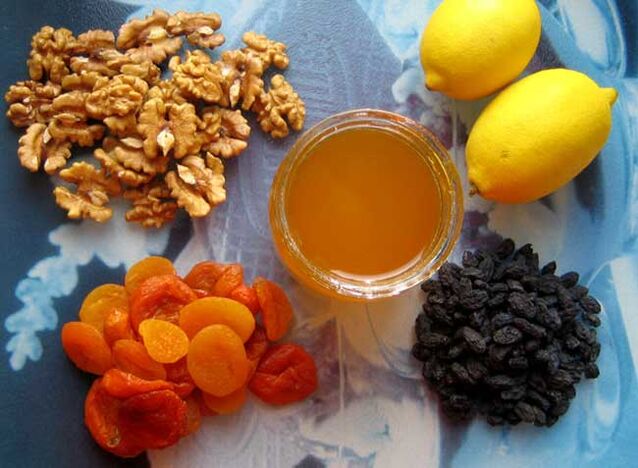 Produits pour la puissance